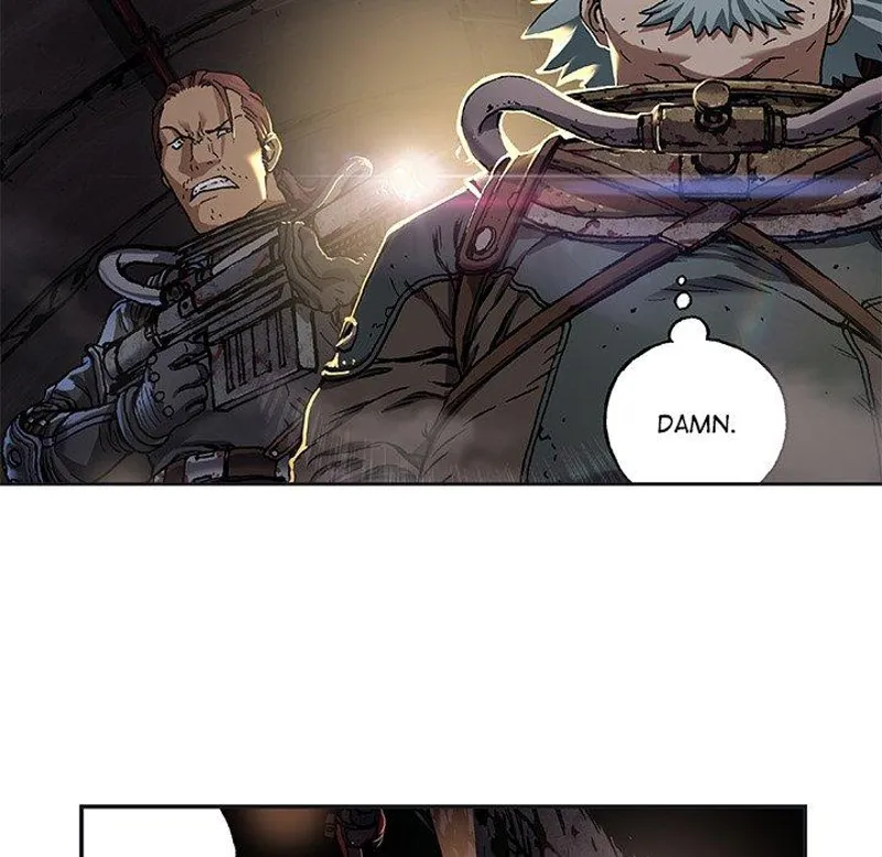 Chapter 79, page 97