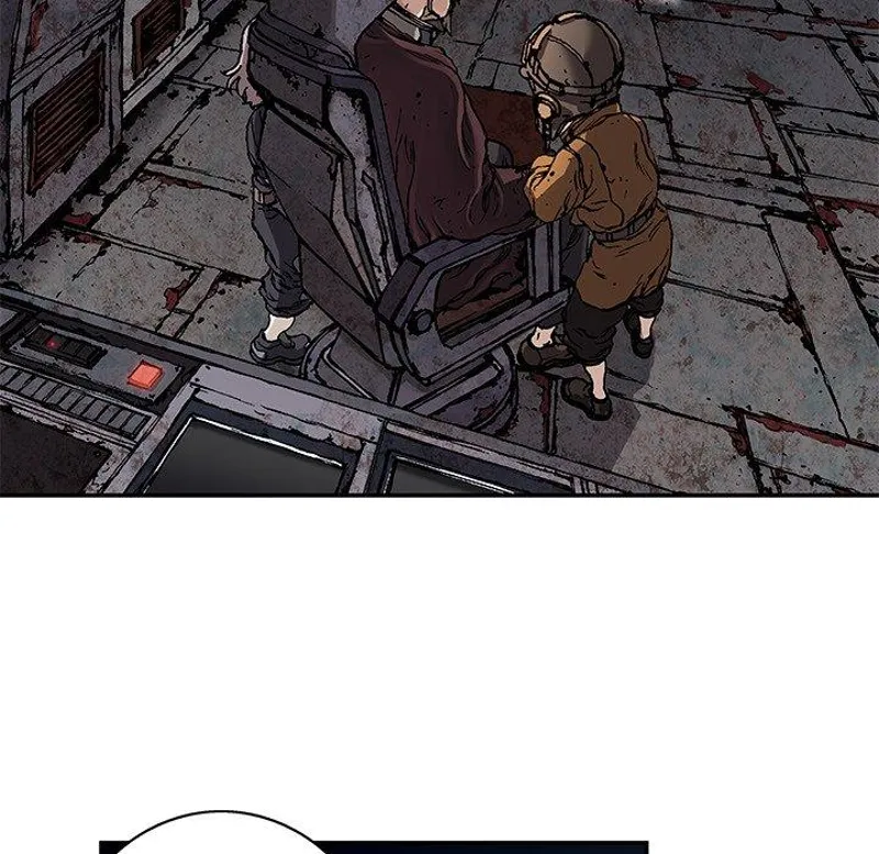 Chapter 83, page 14