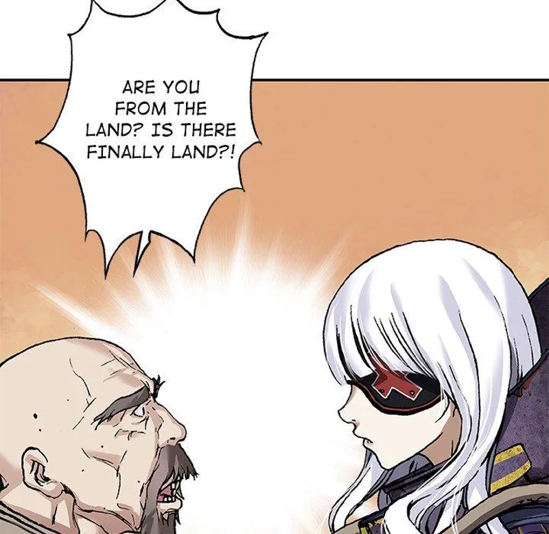 Chapter 83, page 19