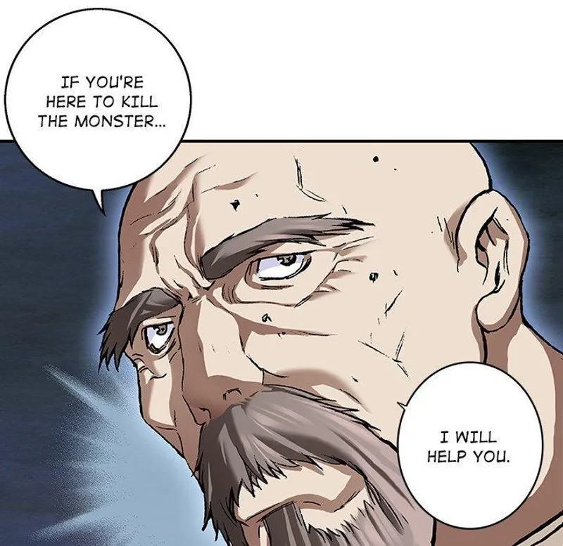 Chapter 83, page 61