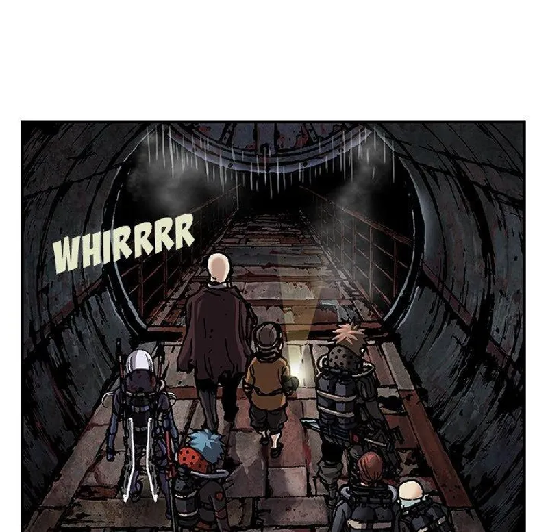 Chapter 84, page 70