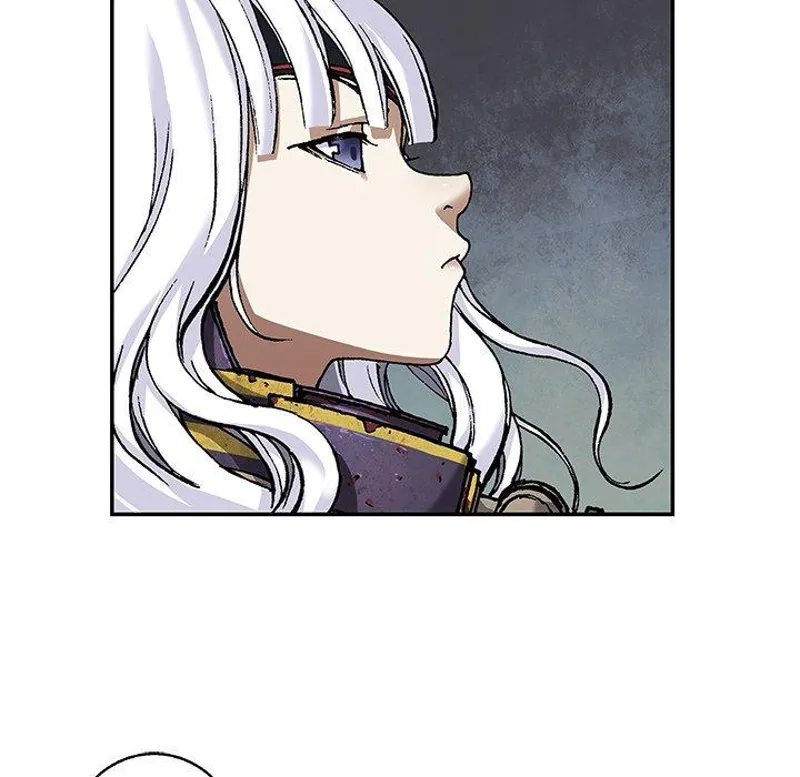 Chapter 85, page 61