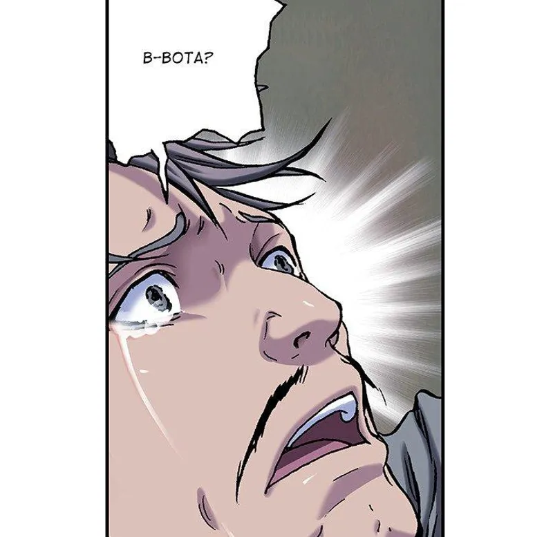 Chapter 90, page 68