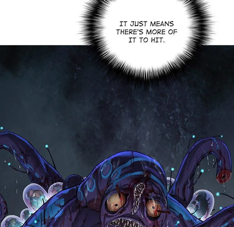 Chapter 92, page 56