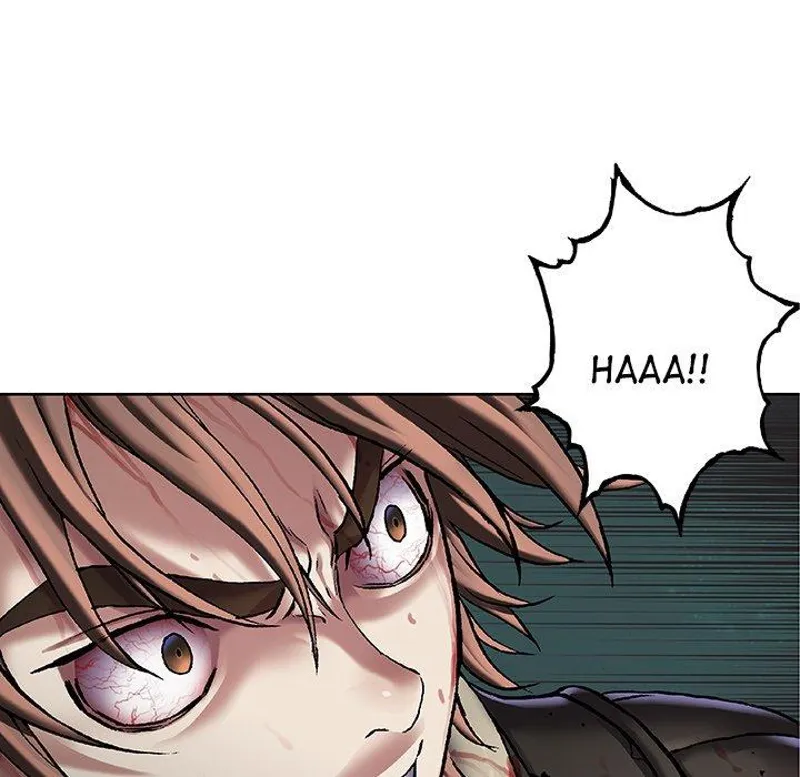 Chapter 93, page 10