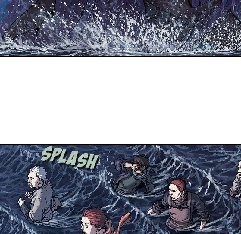 Chapter 93, page 41