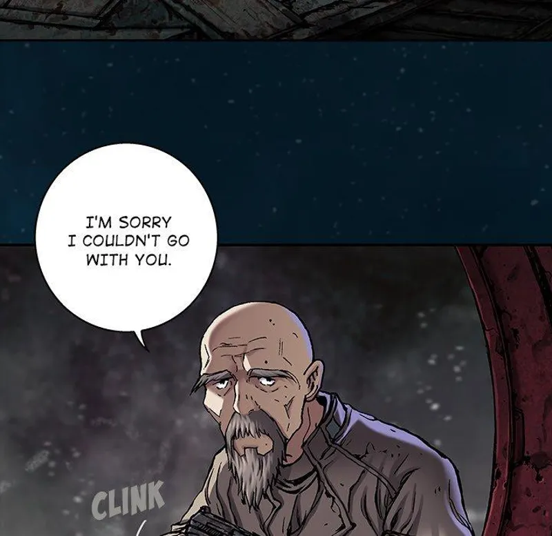 Chapter 96, page 19