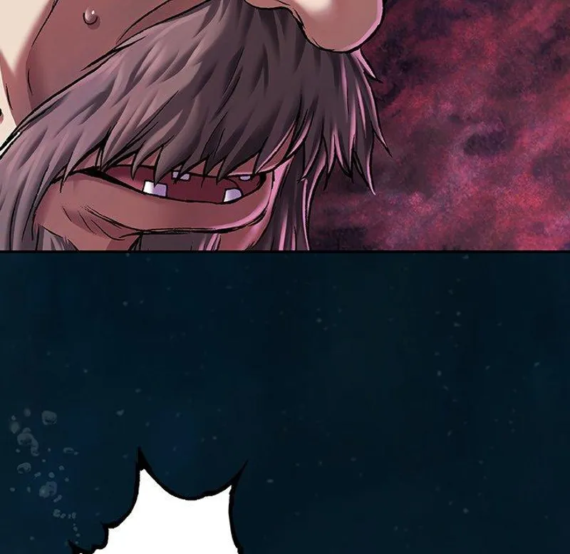 Chapter 96, page 66