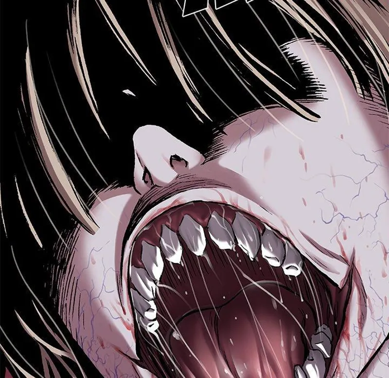 Chapter 101, page 28