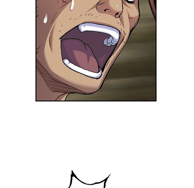 Chapter 101, page 57
