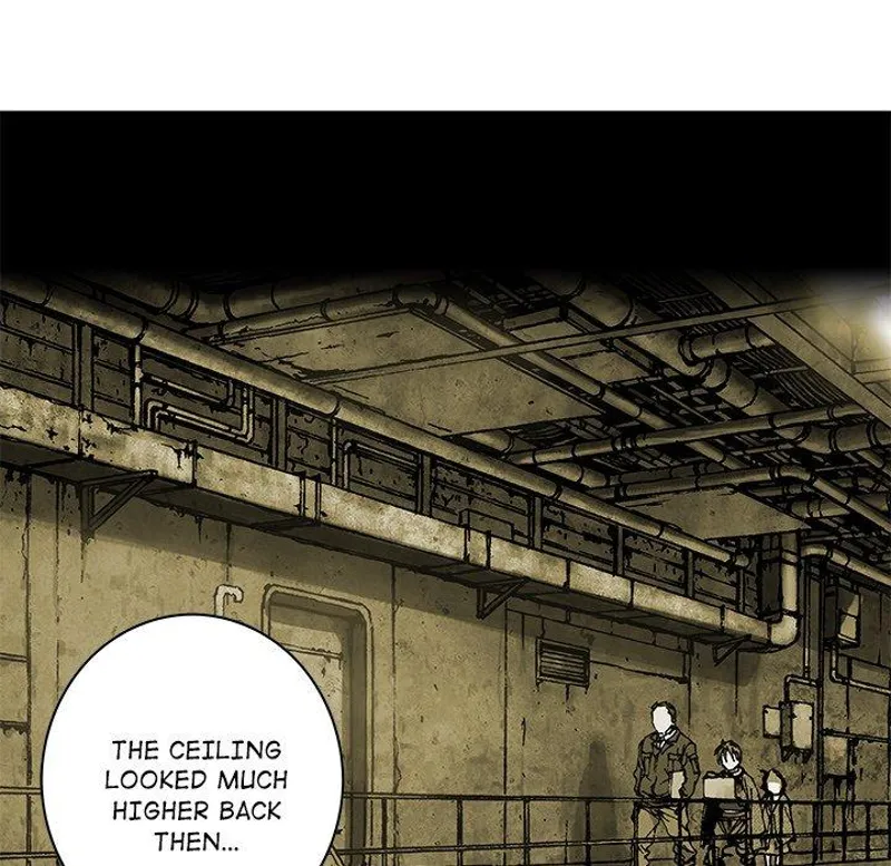 Chapter 107, page 21