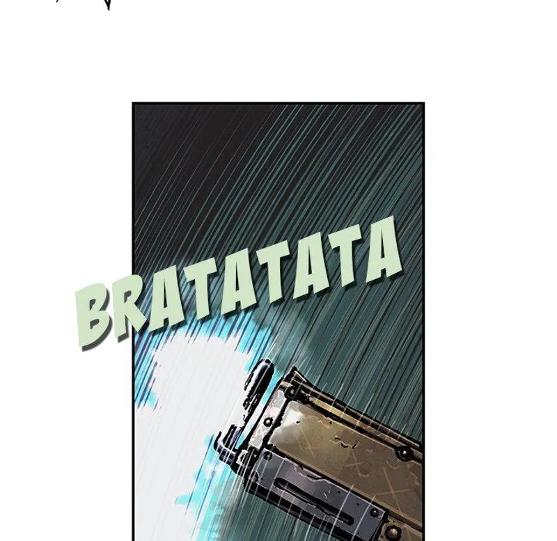 Chapter 107, page 84