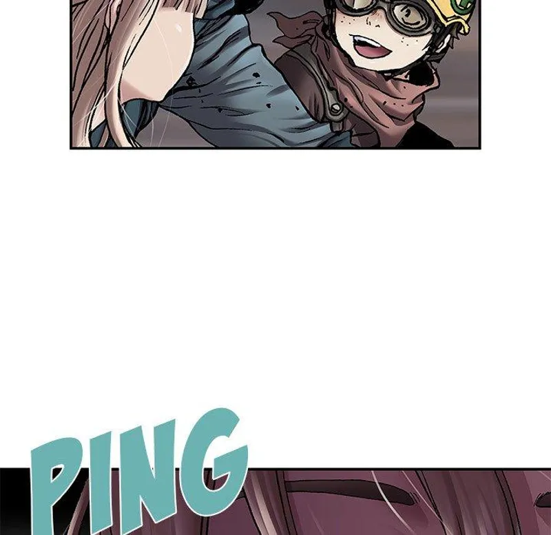 Chapter 107, page 106