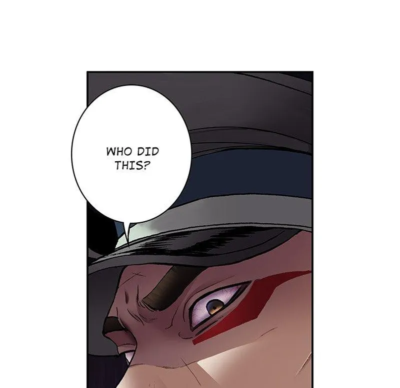 Chapter 108, page 71