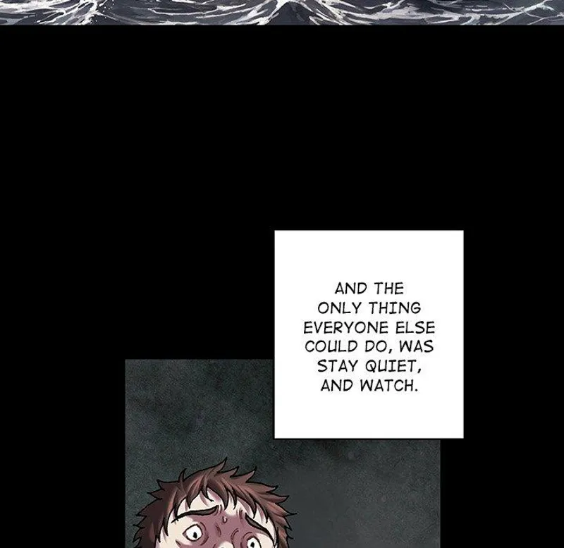 Chapter 109, page 81
