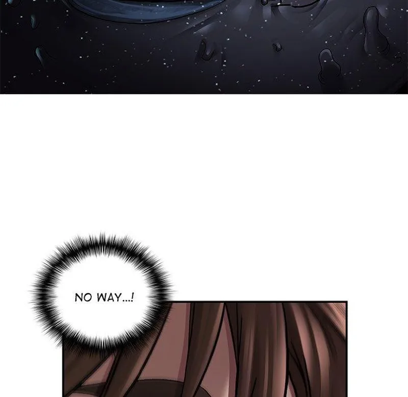 Chapter 110, page 89