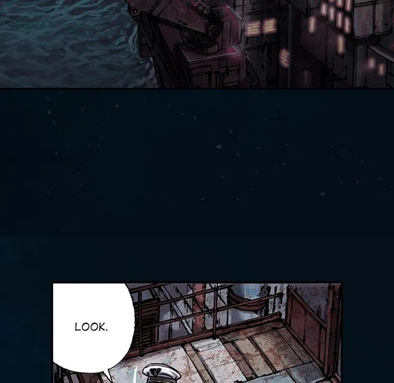 Chapter 112, page 36