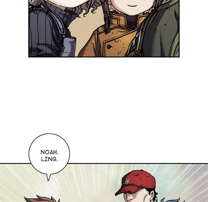 Chapter 113, page 16