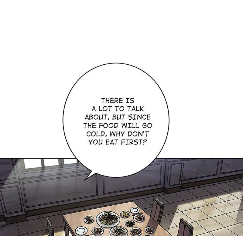 Chapter 113, page 39