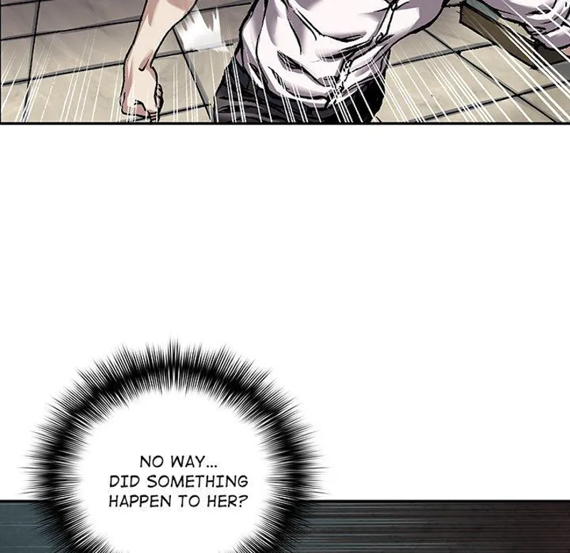 Chapter 113, page 69