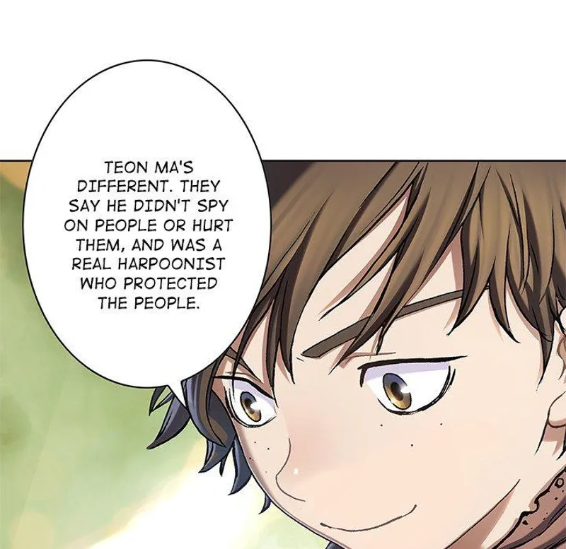 Chapter 114, page 85