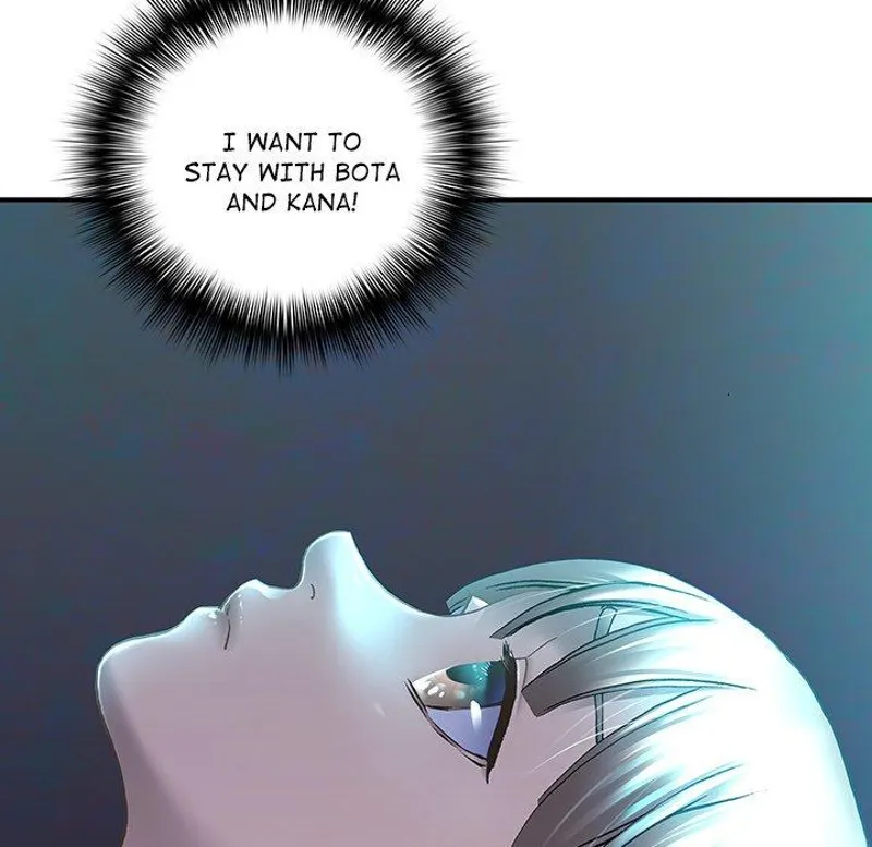 Chapter 114, page 115