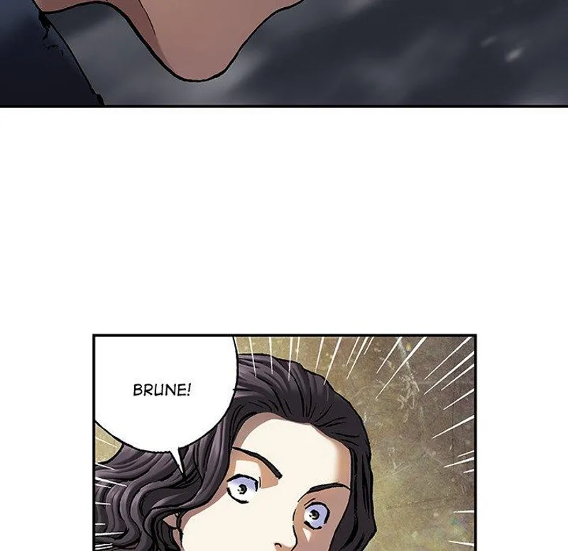Chapter 120, page 46