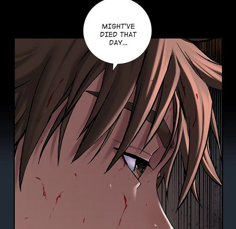 Chapter 122, page 35