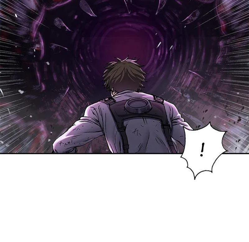 Chapter 122, page 73