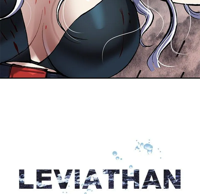 Chapter 124, page 100