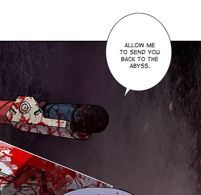 Chapter 125, page 9