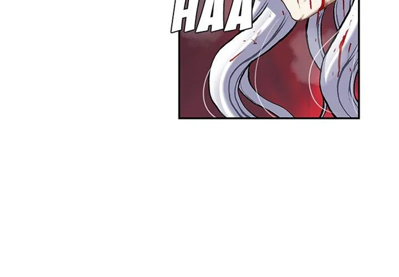 Chapter 126, page 3