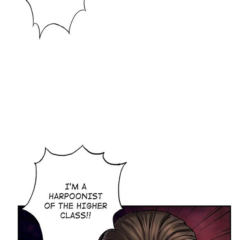 Chapter 126, page 43