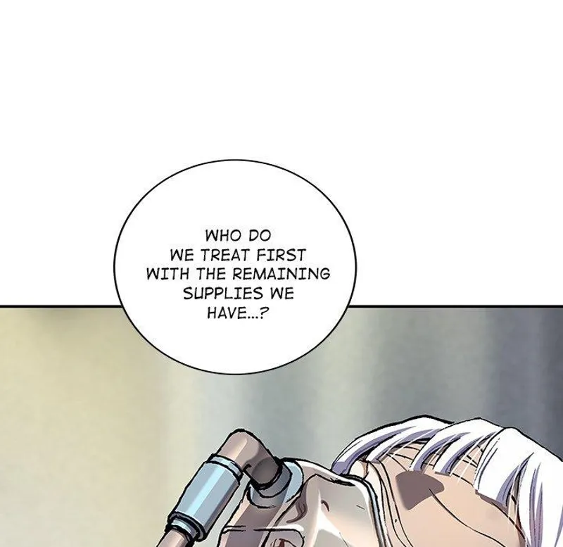 Chapter 132, page 17
