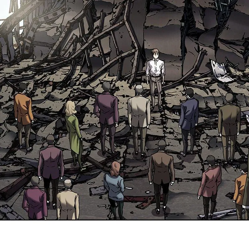 Chapter 133, page 23