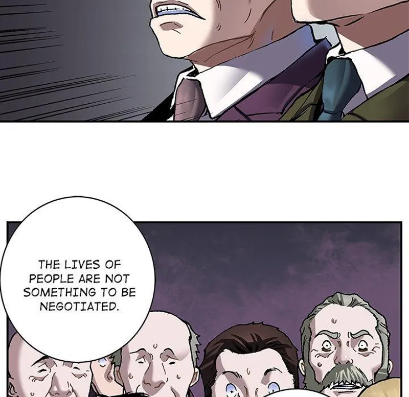 Chapter 133, page 77