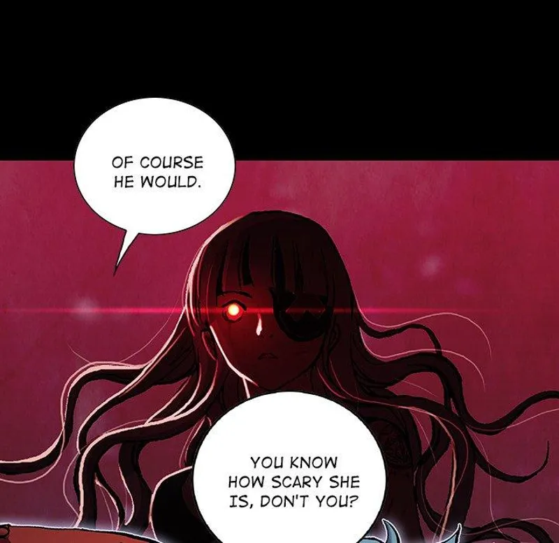 Chapter 136, page 17