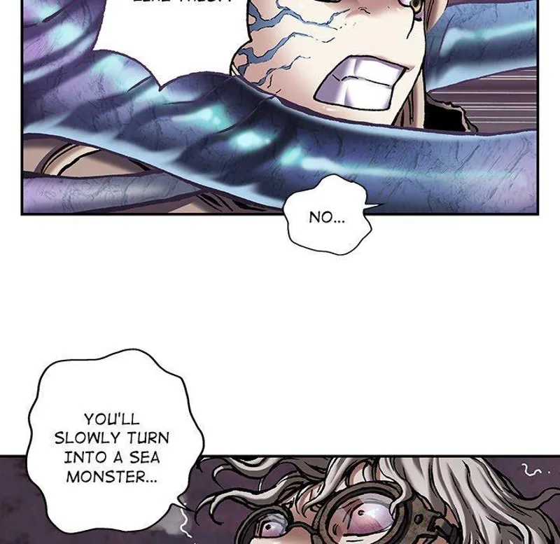 Chapter 137, page 60