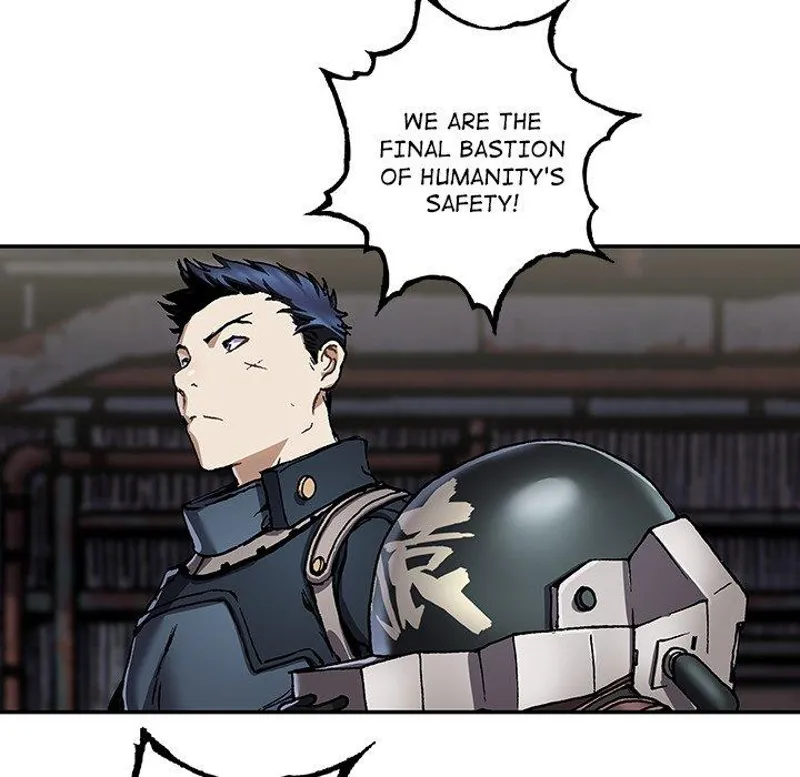 Chapter 139, page 31