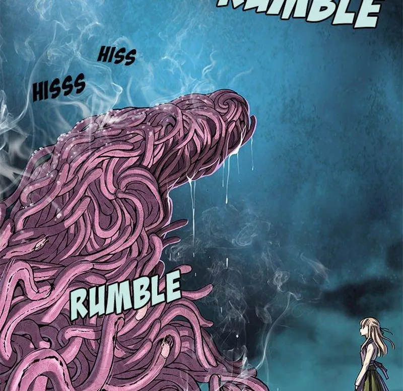 Chapter 148, page 21