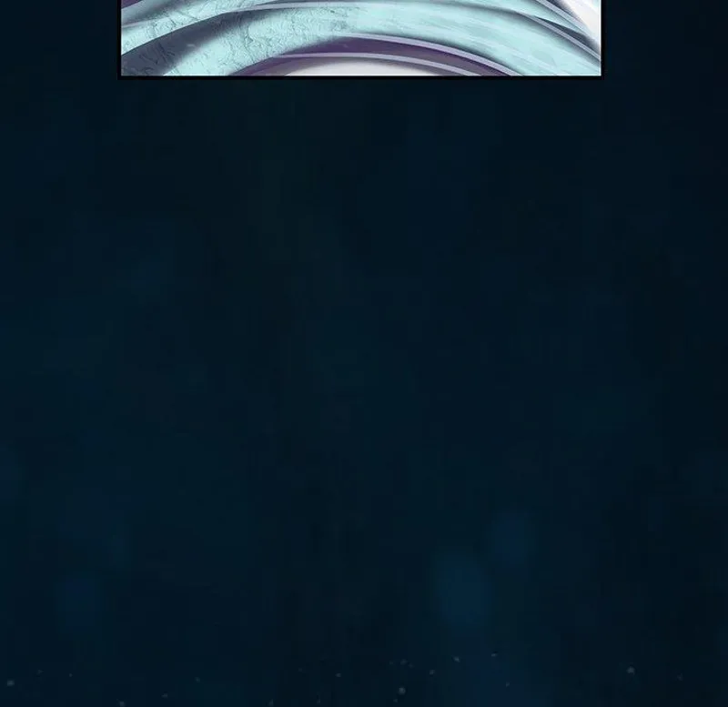 Chapter 149, page 73