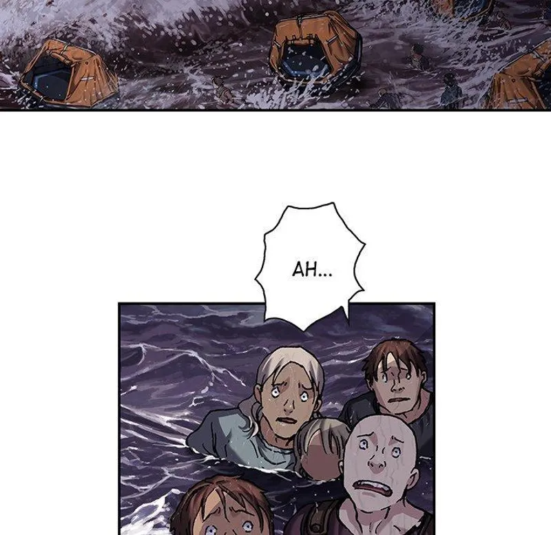 Chapter 151, page 45