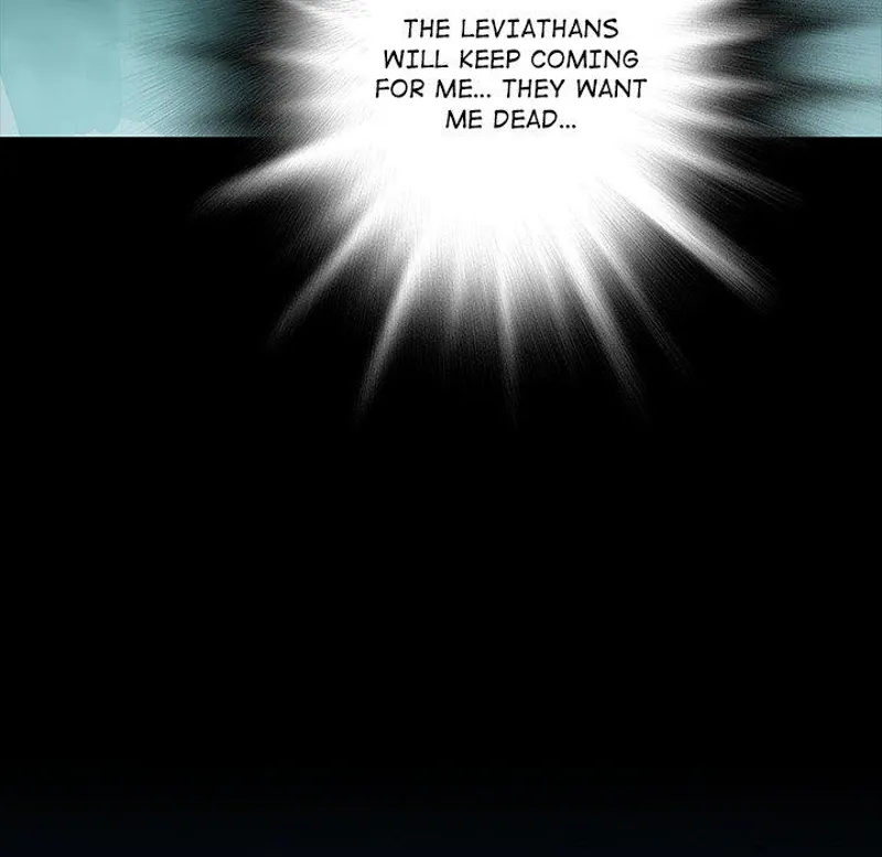 Chapter 153, page 37