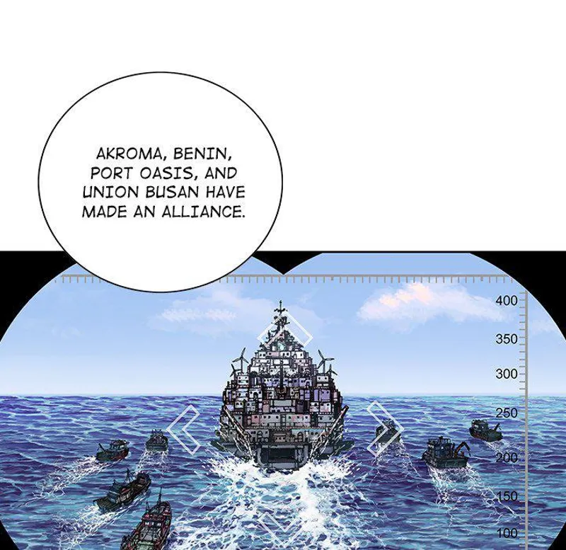 Chapter 164, page 28