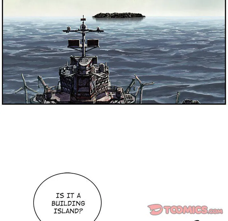 Chapter 170, page 90