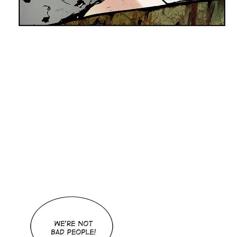 Chapter 171, page 59