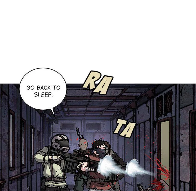 Chapter 173, page 59