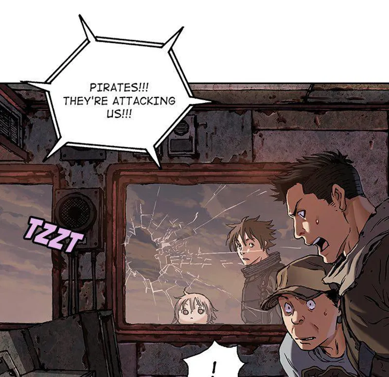 Chapter 174, page 67
