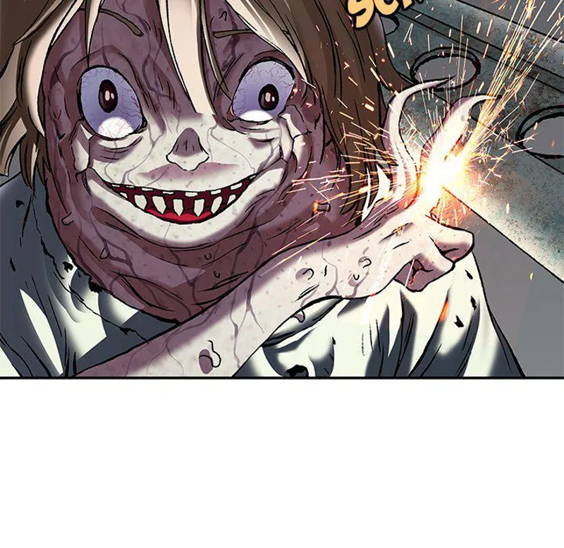 Chapter 176, page 80