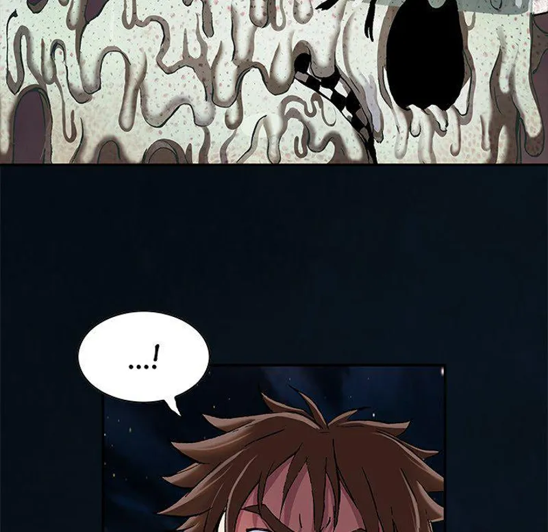 Chapter 178, page 15